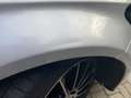 Mercedes-Benz C 220 d (bt) Business auto Plateado - thumbnail 12