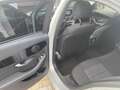 Mercedes-Benz C 220 d (bt) Business auto Plateado - thumbnail 15