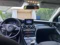 Mercedes-Benz C 220 d (bt) Business auto Plateado - thumbnail 14
