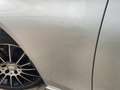 Mercedes-Benz C 220 d (bt) Business auto Plateado - thumbnail 11