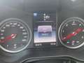 Mercedes-Benz C 220 d (bt) Business auto Plateado - thumbnail 17