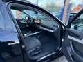 Audi A4 BREAK 35 TDi S-TRONIC SPORT ÉDITION SHADOW LOOK Zwart - thumbnail 17