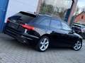 Audi A4 BREAK 35 TDi S-TRONIC SPORT ÉDITION SHADOW LOOK Zwart - thumbnail 2