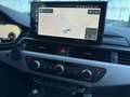 Audi A4 BREAK 35 TDi S-TRONIC SPORT ÉDITION SHADOW LOOK Zwart - thumbnail 12