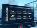 Audi A4 BREAK 35 TDi S-TRONIC SPORT ÉDITION SHADOW LOOK Zwart - thumbnail 14