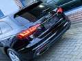 Audi A4 BREAK 35 TDi S-TRONIC SPORT ÉDITION SHADOW LOOK Zwart - thumbnail 6