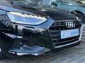 Audi A4 BREAK 35 TDi S-TRONIC SPORT ÉDITION SHADOW LOOK Zwart - thumbnail 5