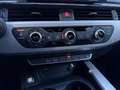 Audi A4 BREAK 35 TDi S-TRONIC SPORT ÉDITION SHADOW LOOK Zwart - thumbnail 11