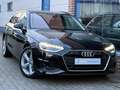 Audi A4 BREAK 35 TDi S-TRONIC SPORT ÉDITION SHADOW LOOK Zwart - thumbnail 3