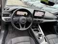 Audi A4 BREAK 35 TDi S-TRONIC SPORT ÉDITION SHADOW LOOK Noir - thumbnail 3