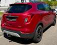 Opel Mokka X Innovation Rouge - thumbnail 5