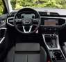 Audi Q3 2.0 TDI 150 CV S-TRONIC VIRTUAL COCKPIT MATRIX LED Grijs - thumbnail 10