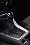 Audi Q3 2.0 TDI 150 CV S-TRONIC VIRTUAL COCKPIT MATRIX LED Grijs - thumbnail 12