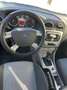 Ford Focus 1.6 16V Style - thumbnail 4