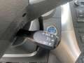Toyota Auris 1.8 Full Hybrid Aspiration Automaat, Climate contr Grijs - thumbnail 19