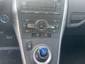 Toyota Auris 1.8 Full Hybrid Aspiration Automaat, Climate contr Grijs - thumbnail 22