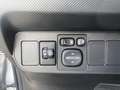 Toyota Auris 1.8 Full Hybrid Aspiration Automaat, Climate contr Grijs - thumbnail 28