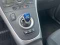 Toyota Auris 1.8 Full Hybrid Aspiration Automaat, Climate contr Grijs - thumbnail 21
