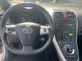 Toyota Auris 1.8 Full Hybrid Aspiration Automaat, Climate contr Grijs - thumbnail 16