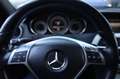 Mercedes-Benz C 250 Coupe CDI  *AMG*Pano*Leder* Gris - thumbnail 5