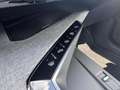 Peugeot 3008 GT / Hybrid 136 / E-DSC6 Gris - thumbnail 33