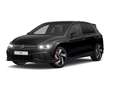 Volkswagen Golf VIII GTI Clubsport 2.0 TSI DSG | NAVI | ACC Schwarz - thumbnail 2