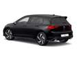 Volkswagen Golf VIII GTI Clubsport 2.0 TSI DSG | NAVI | ACC Schwarz - thumbnail 4