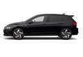 Volkswagen Golf VIII GTI Clubsport 2.0 TSI DSG | NAVI | ACC Schwarz - thumbnail 3