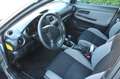 Subaru Impreza Impreza 2.5 turbo 16V SW WRX BY Argento - thumbnail 8