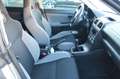 Subaru Impreza Impreza 2.5 turbo 16V SW WRX BY Argent - thumbnail 9
