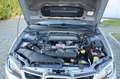 Subaru Impreza Impreza 2.5 turbo 16V SW WRX BY Argent - thumbnail 12