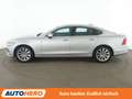 Volvo S90 2.0 T4 Momentum *NAVI*TEMPO*PDC*SHZ* Gris - thumbnail 3