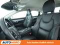 Volvo S90 2.0 T4 Momentum *NAVI*TEMPO*PDC*SHZ* Gris - thumbnail 10