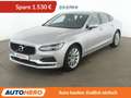 Volvo S90 2.0 T4 Momentum *NAVI*TEMPO*PDC*SHZ* Gris - thumbnail 1