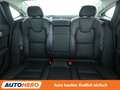 Volvo S90 2.0 T4 Momentum *NAVI*TEMPO*PDC*SHZ* Gris - thumbnail 15