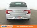 Volvo S90 2.0 T4 Momentum *NAVI*TEMPO*PDC*SHZ* Gris - thumbnail 5