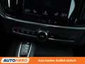 Volvo S90 2.0 T4 Momentum *NAVI*TEMPO*PDC*SHZ* Gris - thumbnail 22