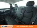 Volvo S90 2.0 T4 Momentum *NAVI*TEMPO*PDC*SHZ* Gris - thumbnail 14