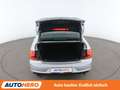 Volvo S90 2.0 T4 Momentum *NAVI*TEMPO*PDC*SHZ* Gris - thumbnail 16