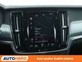Volvo S90 2.0 T4 Momentum *NAVI*TEMPO*PDC*SHZ* Gris - thumbnail 24