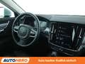 Volvo S90 2.0 T4 Momentum *NAVI*TEMPO*PDC*SHZ* Gris - thumbnail 13
