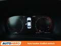 Volvo S90 2.0 T4 Momentum *NAVI*TEMPO*PDC*SHZ* Gris - thumbnail 20