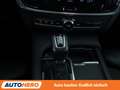 Volvo S90 2.0 T4 Momentum *NAVI*TEMPO*PDC*SHZ* Gris - thumbnail 23