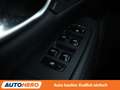 Volvo S90 2.0 T4 Momentum *NAVI*TEMPO*PDC*SHZ* Gris - thumbnail 26
