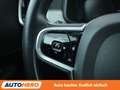 Volvo S90 2.0 T4 Momentum *NAVI*TEMPO*PDC*SHZ* Gris - thumbnail 25