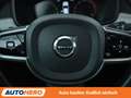 Volvo S90 2.0 T4 Momentum *NAVI*TEMPO*PDC*SHZ* Gris - thumbnail 19