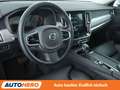Volvo S90 2.0 T4 Momentum *NAVI*TEMPO*PDC*SHZ* Gris - thumbnail 11