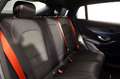 Mercedes-Benz GLC 43 AMG Coupé 4Matic Aut. Gris - thumbnail 8