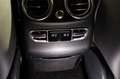 Mercedes-Benz GLC 43 AMG Coupé 4Matic Aut. Gris - thumbnail 26