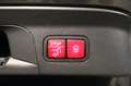 Mercedes-Benz GLC 43 AMG Coupé 4Matic Aut. Gris - thumbnail 30
